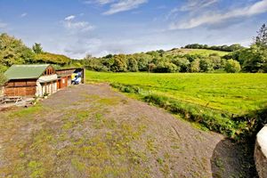 Photo 37- click for photo gallery